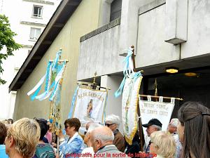AOBR 2014 05 29 MAI NIMES N.D. DE SANTACRUZ ASCENSION (22)